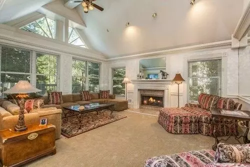 Отель West End Splendor By First Choice Property Management