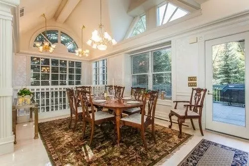 Отель West End Splendor By First Choice Property Management