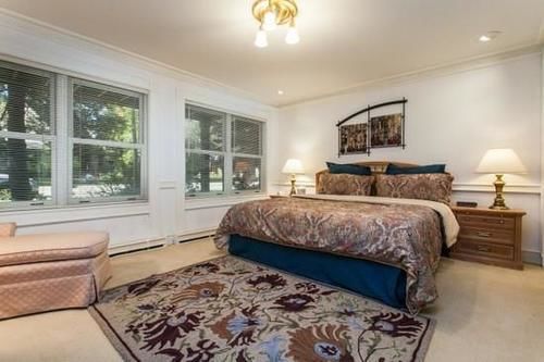 호텔 West End Splendor By First Choice Property Management