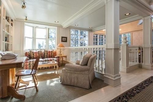 호텔 West End Splendor By First Choice Property Management