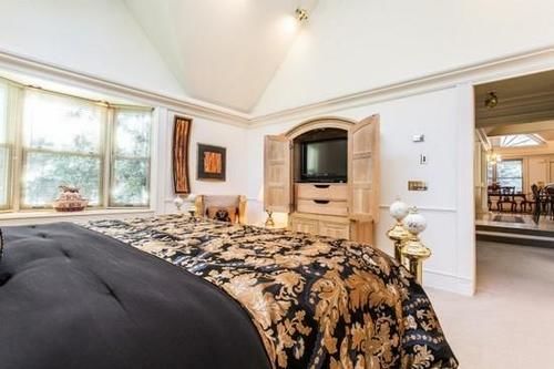 호텔 West End Splendor By First Choice Property Management