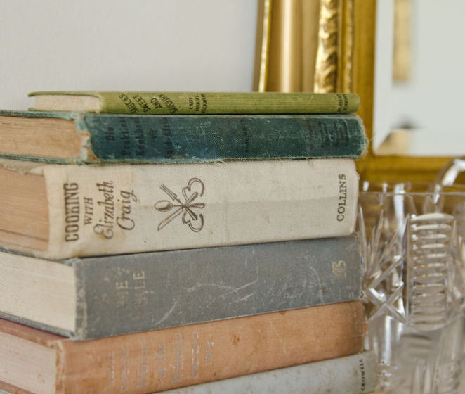 פנסיון Fairview Historic Homestead