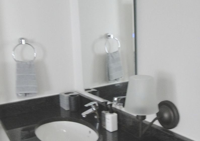 פנסיון Fairview Historic Homestead