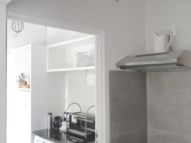 פנסיון Fairview Historic Homestead