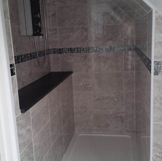 Pensão Fernleigh Guest House