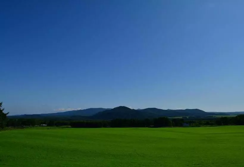 Пансион Polaris