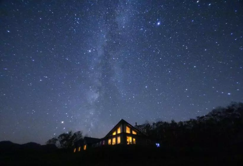 Пансион Polaris