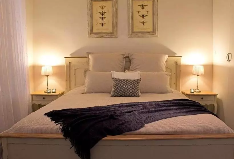 Queen S Cottage Barossa Valley