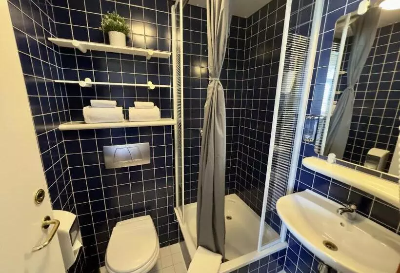 Adventure Hotel Hellissandur