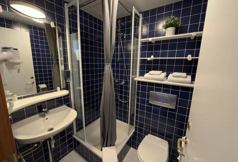 Adventure Hotel Hellissandur