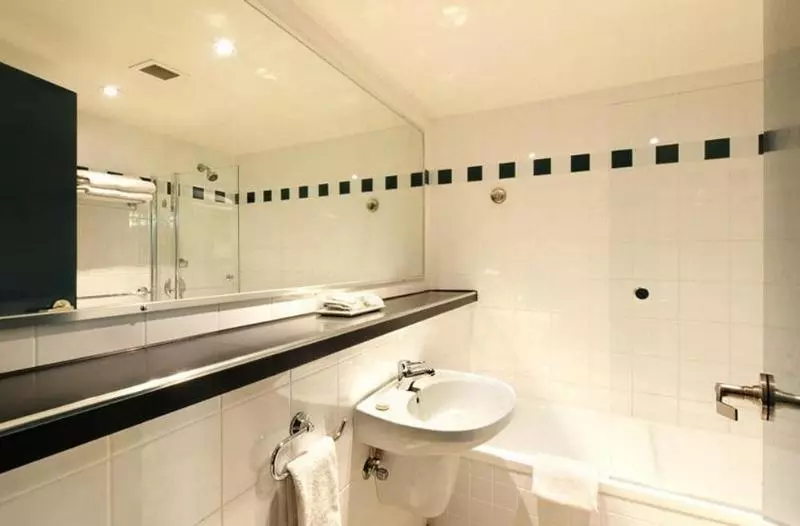 Berry Village Boutique Motel