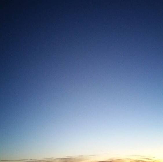 ホテル Arthurs Views