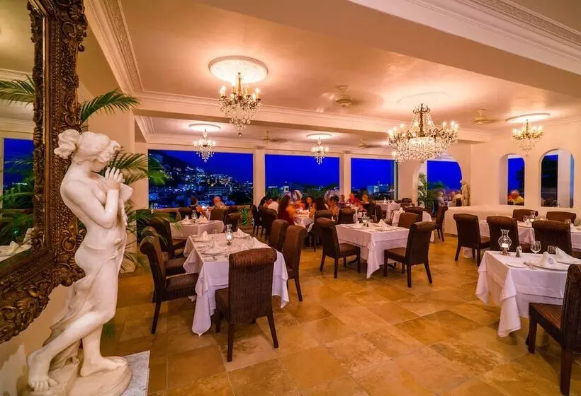 酒店 Casa Kimberly Boutique