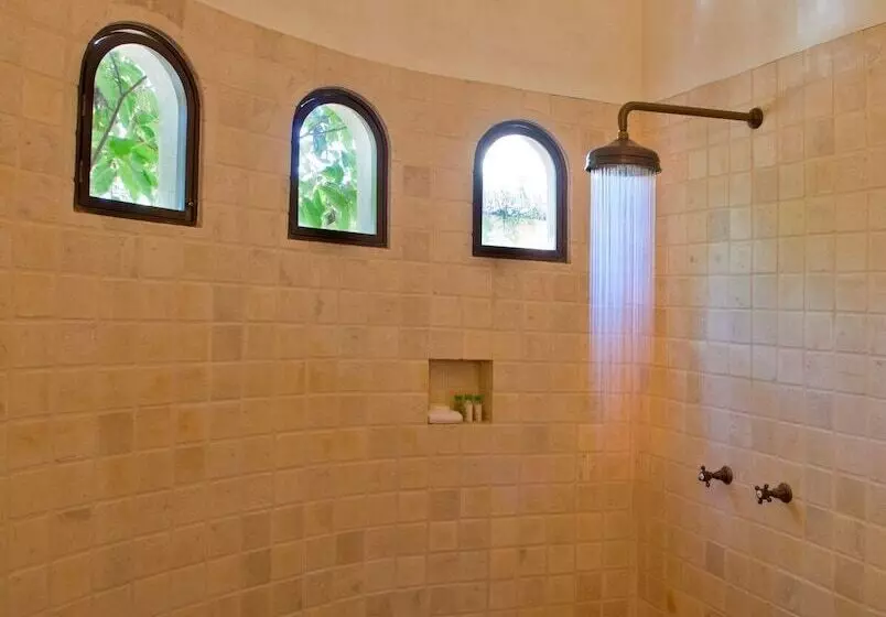 酒店 Casa Kimberly Boutique