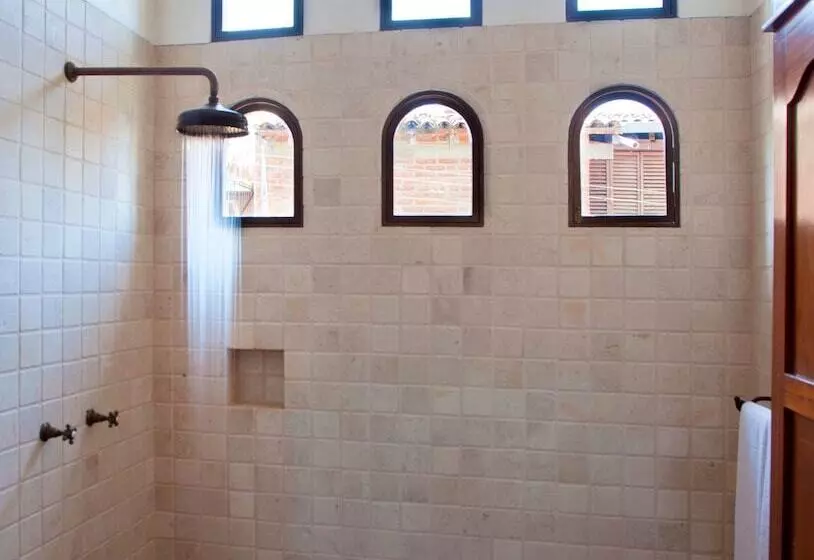 酒店 Casa Kimberly Boutique