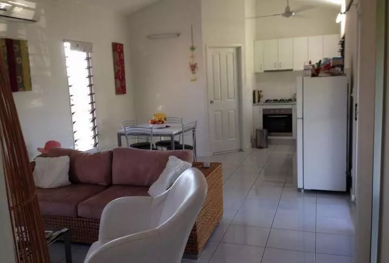 Hotel Chalets On Woodlands