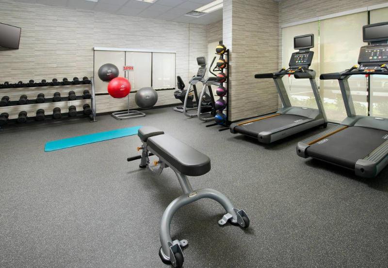 ホテル Courtyard By Marriott Atlanta Ne/duluth Sugarloaf