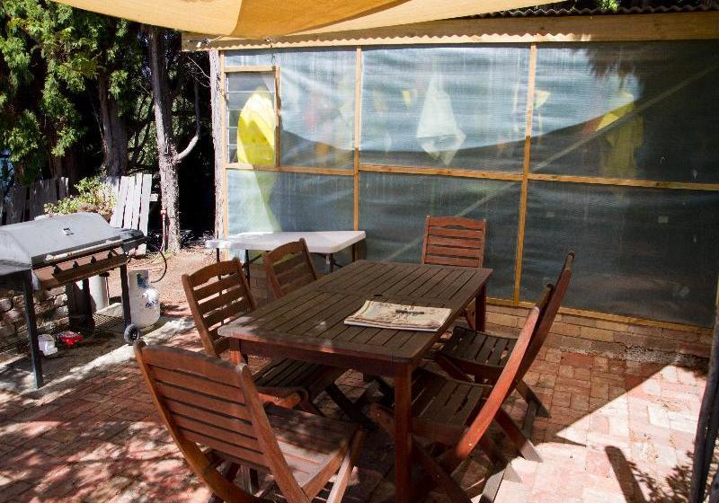 فندق Derwent Vista