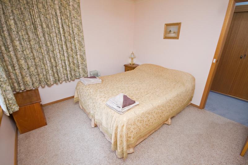 فندق Derwent Vista