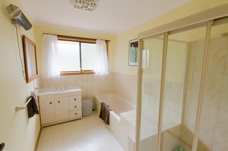 فندق Derwent Vista