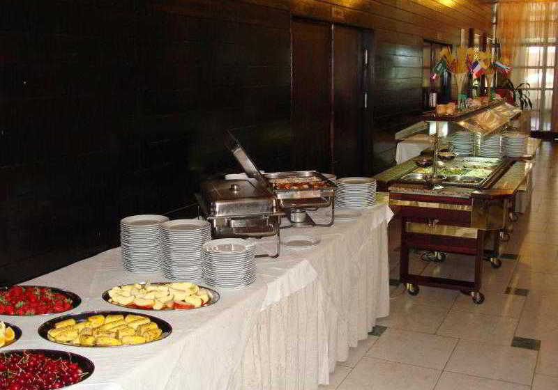 בית מלון כפרי Ela