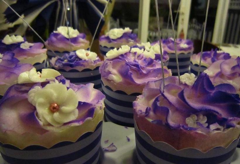 ホテル Elindale House Bed & Breakfast