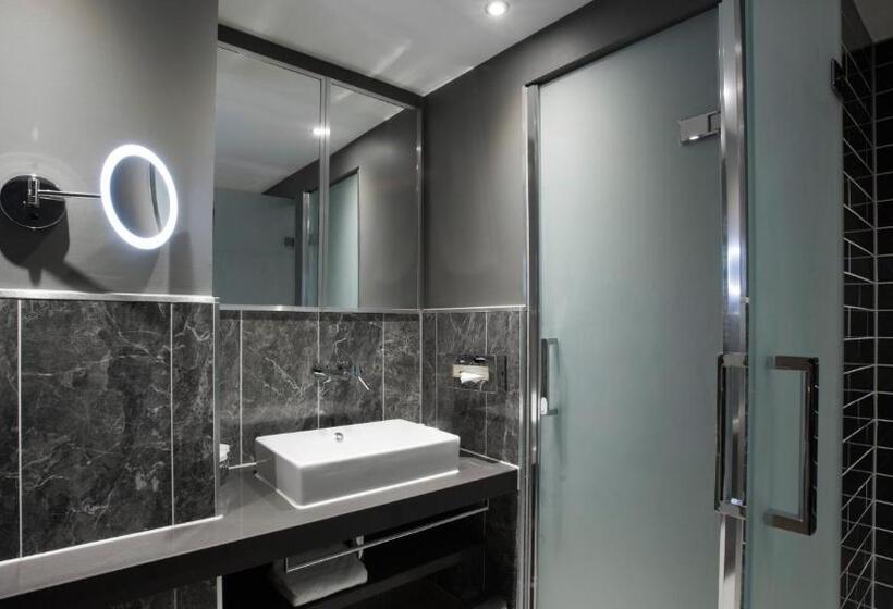 فندق Holiday Inn Manchester   City Centre, An Ihg