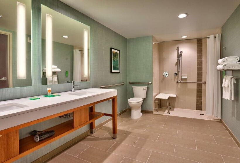 酒店 Hyatt Place Salt Lake City Farmington Station Park