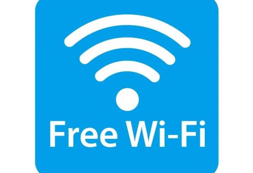 Отель Kochi Sakura