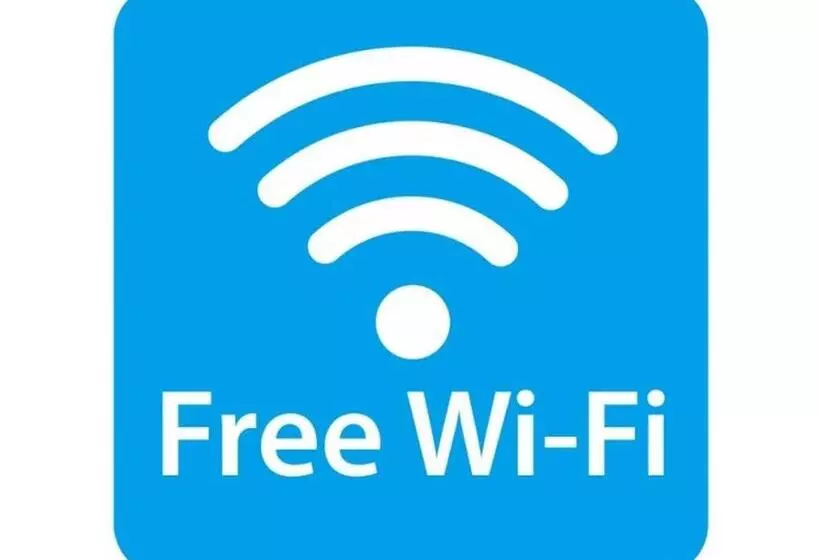 Отель Kochi Sakura