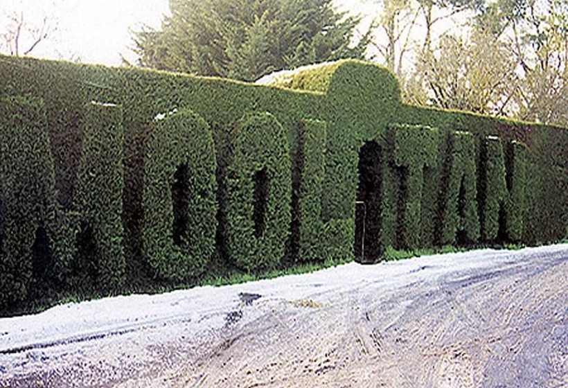 Отель Mooltan House