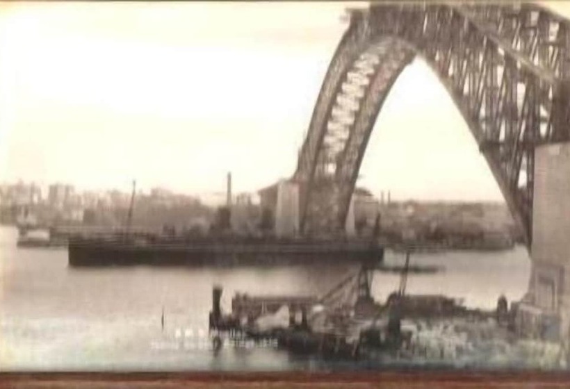 Отель Mooltan House