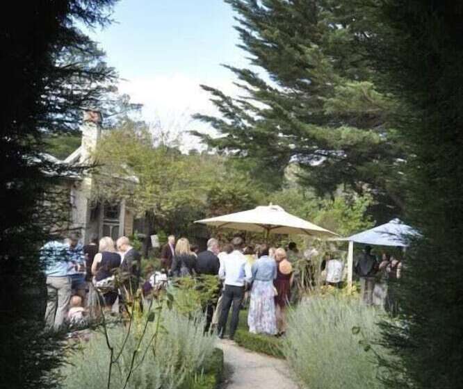 Отель Mooltan House