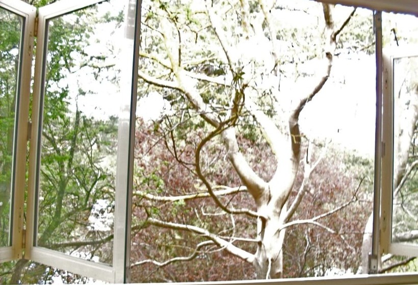 Отель Mooltan House