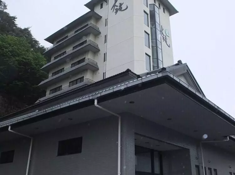 Hotel Ootaki