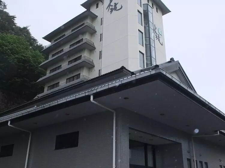 Hotel Ootaki