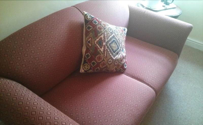 בית מלון כפרי The Geese And Fountain