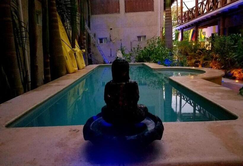 La Constanza De Rulo