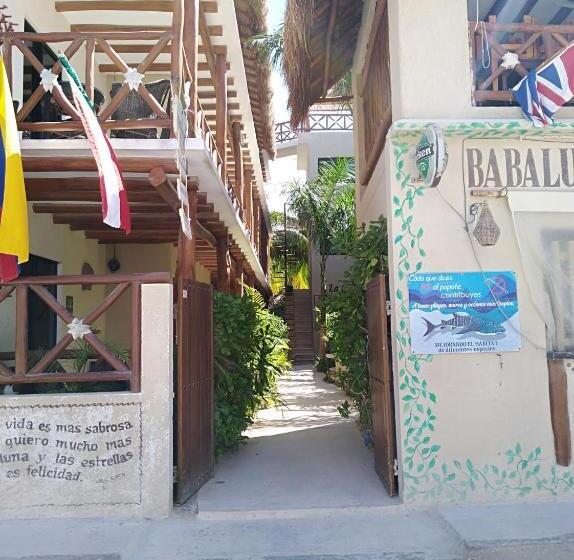 La Constanza De Rulo