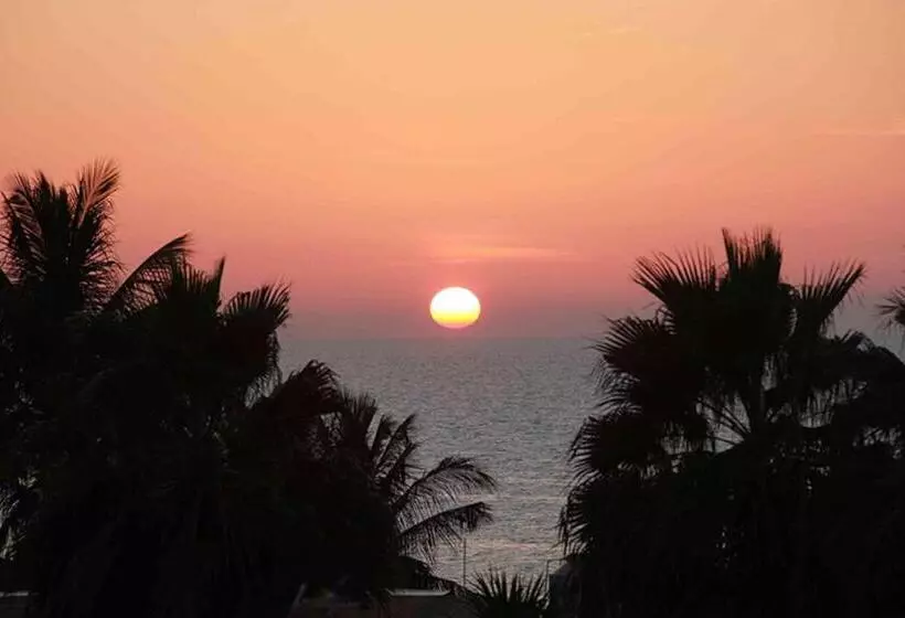 La Constanza De Rulo