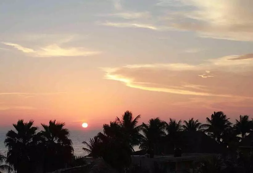 La Constanza De Rulo