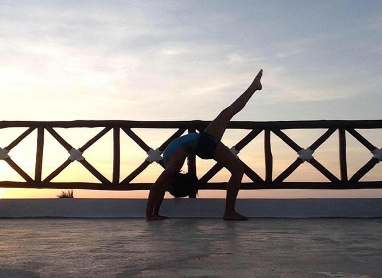 La Constanza De Rulo