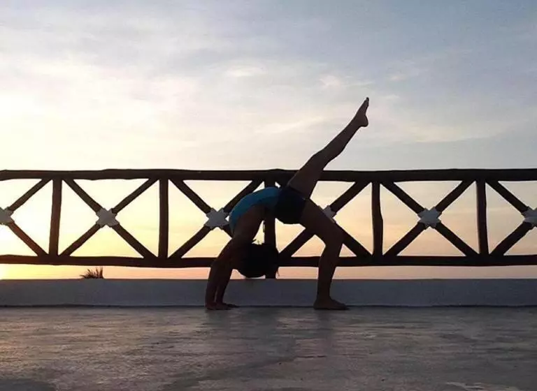 La Constanza De Rulo