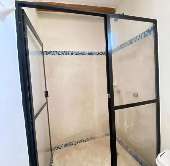 La Constanza De Rulo