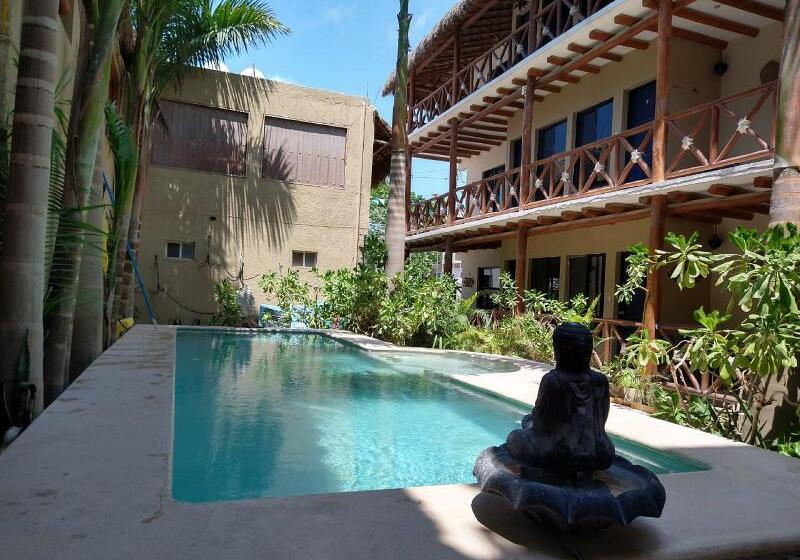 La Constanza De Rulo