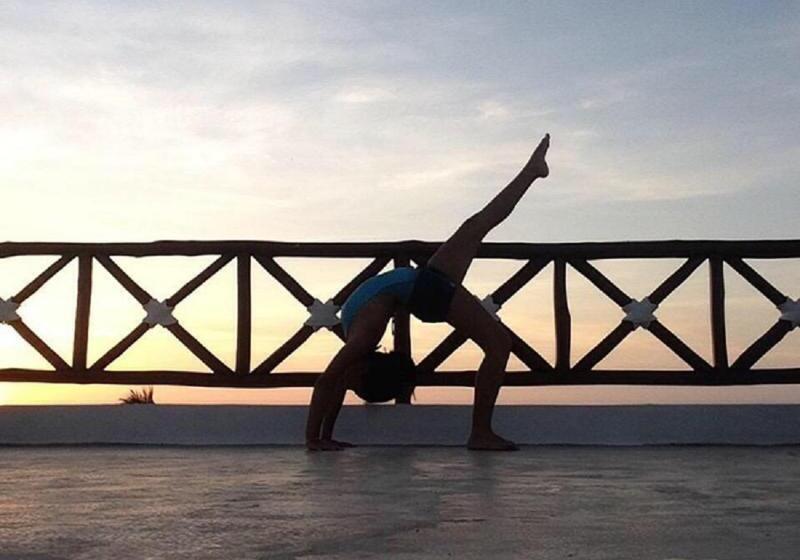 La Constanza De Rulo