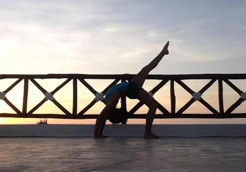 La Constanza De Rulo