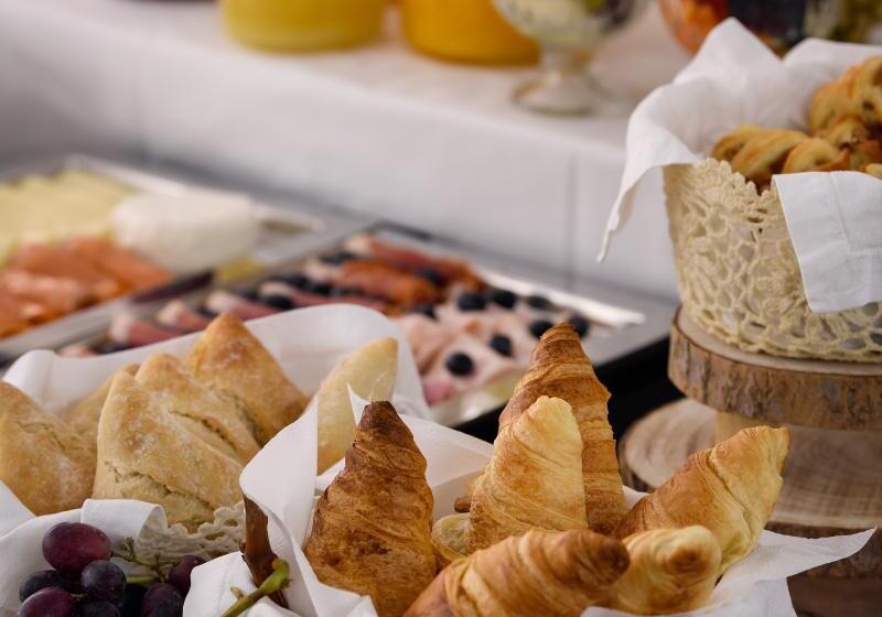 Pension Alecrim Ao Chiado