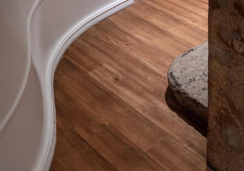 Pension Alecrim Ao Chiado