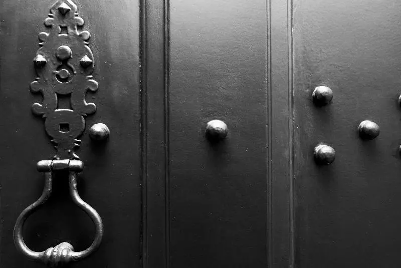 پانسیون Alecrim Ao Chiado